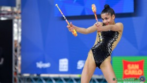 ginnastica fabriano raffaeli sofia foto simone ferraro sfa 6592 copia